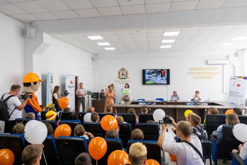 Архивыходные – в ПСК