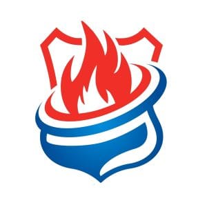 Пожарная безопасность Пожарная безопасность