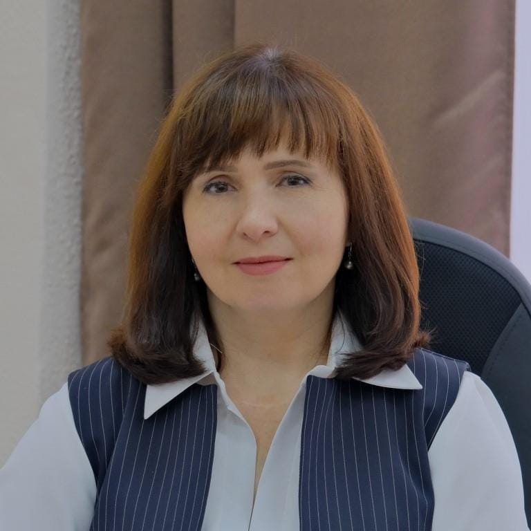 Контакты Контакты
