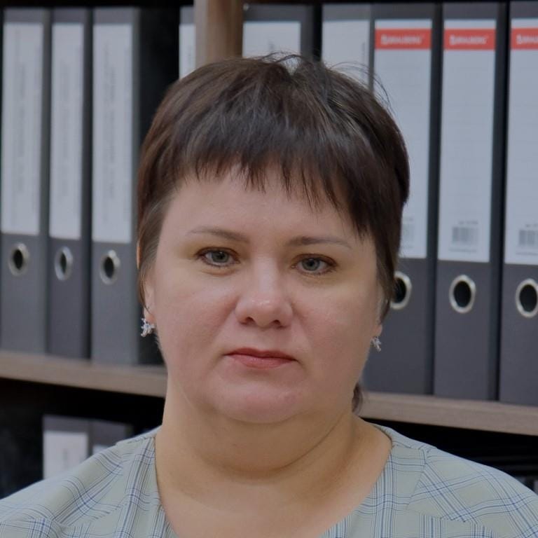 Контакты Контакты
