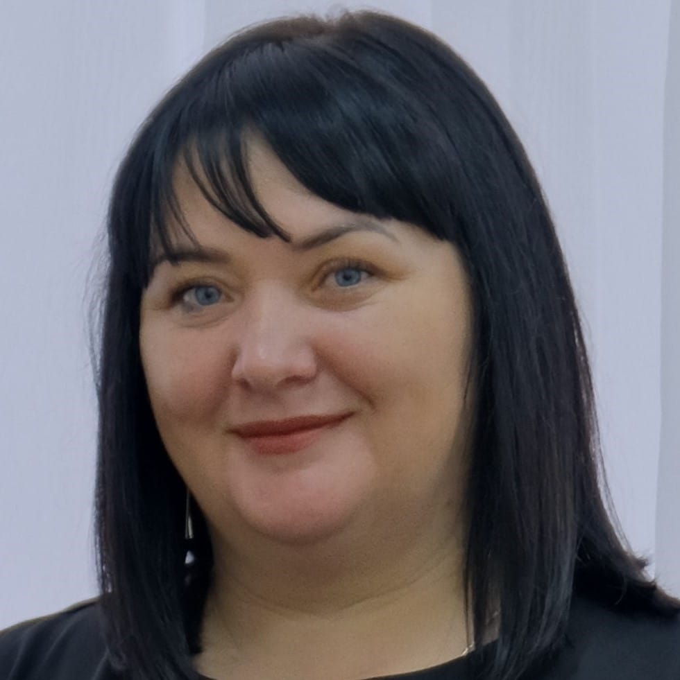 Контакты Контакты