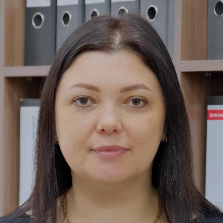Контакты Контакты