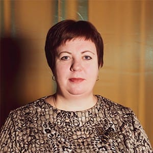 Заочное обучение Заочное обучение