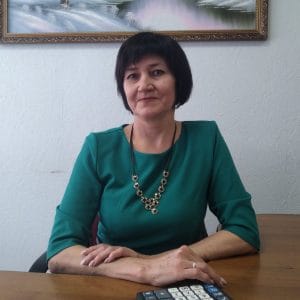 Заочное обучение Заочное обучение