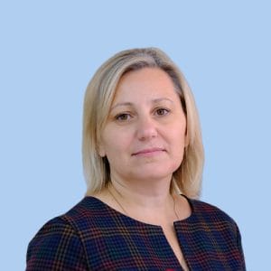 Руководство