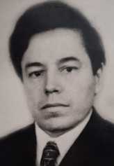 Первые педагоги Первые педагоги