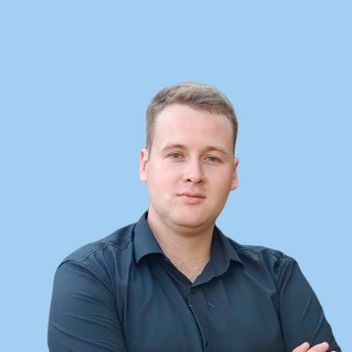 Контакты центра содействия трудоустройству выпускников Контакты центра содействия трудоустройству выпускников