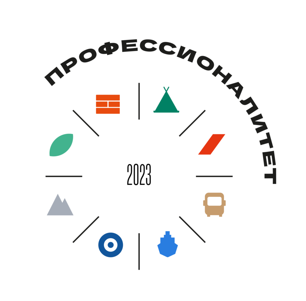 Федеральный проект «Профессионалитет» Федеральный проект «Профессионалитет»