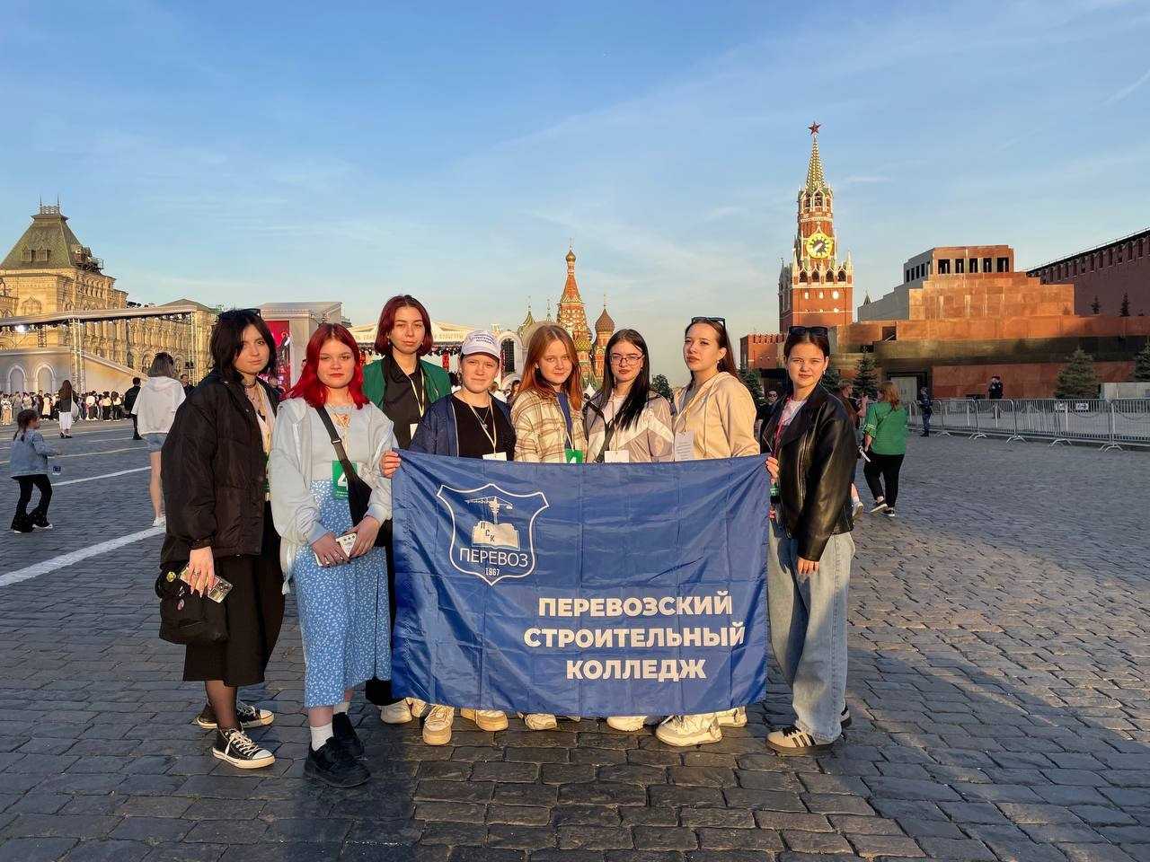 День славянской письменности и культуры