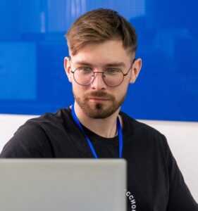 Факультет строительного направления Факультет строительного направления