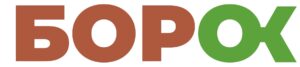 Родителям [СОЛ «Борок»]